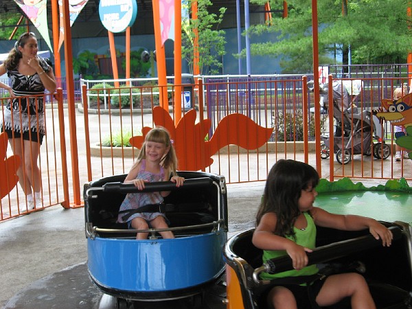 kingsisland 016.jpg